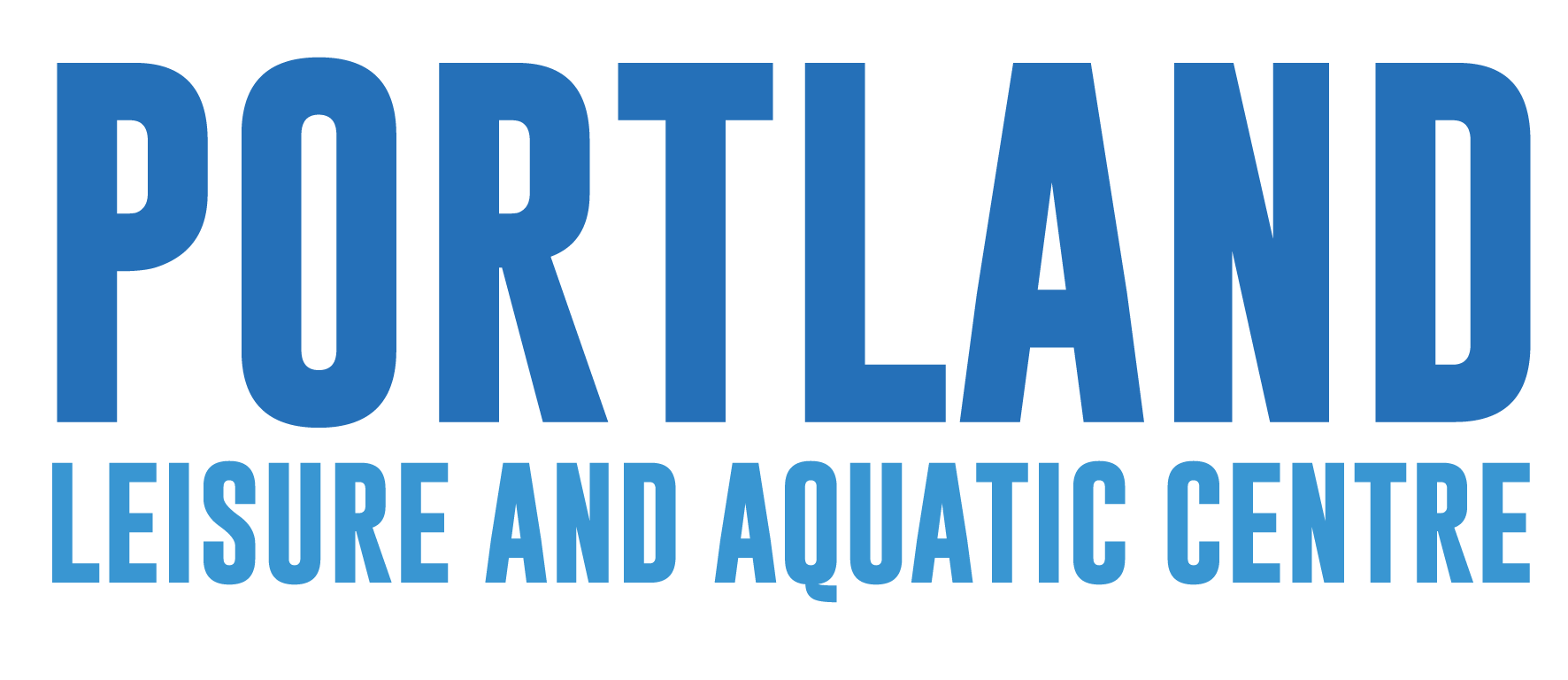 Portland Leisure & Aquatic Centre