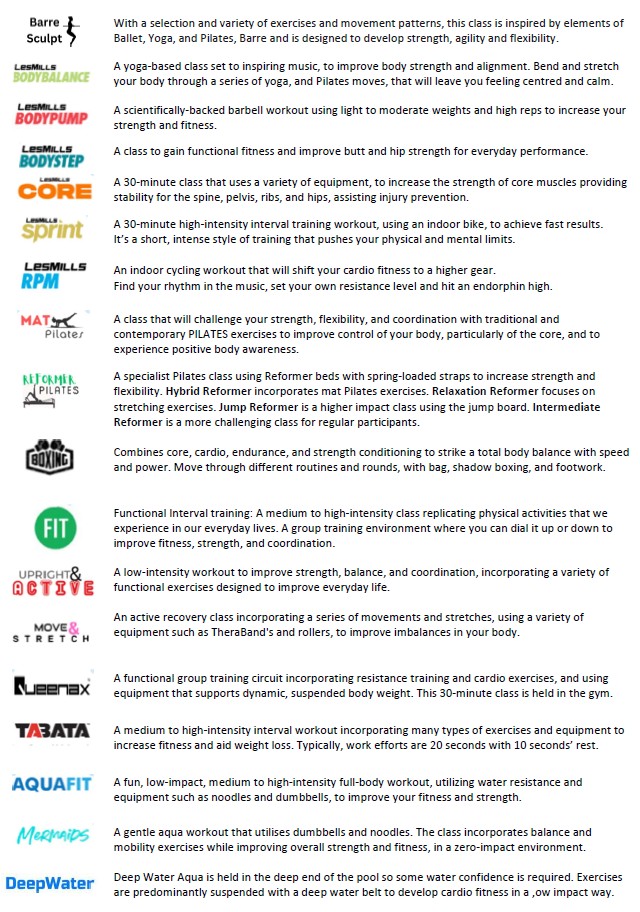 Group-Fit-Descriptions.jpg