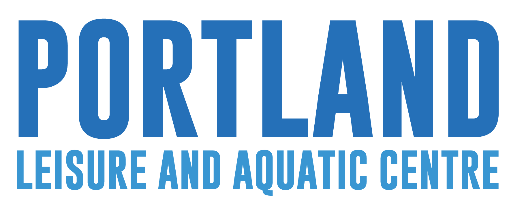 Portland Leisure and Aquatic Centre